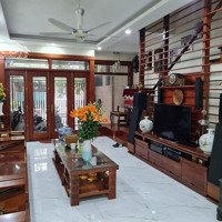 Bán Nhà Có Dòng Tiền Thuê 30 Triệu/Tháng, Giá Bán 7 Tỷ 450 Triệu, 80.2M2, Hẻm 5M, Phổ Quang, Tân Bình, Sổ Riêng