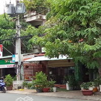 Cần Bán Nhà Mặt Phố Giá Bán 28,5 Tỷ Vnd Tại Tân Bình, Hồ Chí Minh