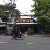 Cần Bán Nhà Mặt Phố Giá Bán 28,5 Tỷ Vnd Tại Tân Bình, Hồ Chí Minh