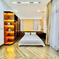 Kẹt Vốn Bán Gấp Nhà 54M2 Nguyễn Phi Khanh. Tân Định. Quận 1. Giá Bán 4 Tỷ 290. Bớt Lộc. Liên Hệ: 0904430105