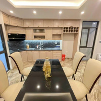 View Công Viên, Xe Hơi Tránh, Hoàng Quốc Việt, Quận 7, 74.6M2, 5 Tầng, 9.1 Tỷ