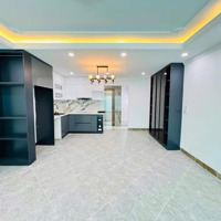 Phạm Văn Đồng- Giáp Kđt Ngoại Giao Đoàn- Thang Máy 6 Tầng Mới Tinh- Lô Góc-Full Đồ- 39M2- 6.9 Tỷ