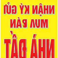 Bán Đất Ngay Ngã Ba Lò Lu P. Trường Thạnh Q9 Gần Khu Công Nghệ Cao 5X20 Giá Bán 4.4 Tỷ