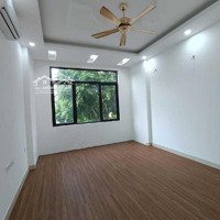 Giá Đầu Tư 58M2, 5 Tầng Hơn 13 Tỷ, Còn Thương Lượng Mạnh, Liền Kề Dương Nội, Lê Trọng Tấn, Hà Đông