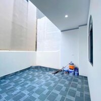 Bán gấp căn nhà 60m2 - hẻm ôtô 5m, giá 3tỷ5, đường Số 11, phường Tăng Nhơn Phú B - Q9, sổ riêng