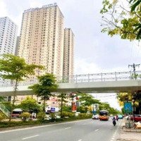 Bán Nhà Lai Xá, Ô Tô Tránh, Kd,Diện Tích69M2, 6 Tầng, Thang Máy, Giá Bán 12,8 Tỷ, Lh: E Ánh 0982 302533