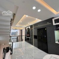 Chủ Cần Tiền Bán Gấp Nhà Nguyễn Thiện Thuật , Phường 3, Quận 3. Giá Bán 3Tỷ5 64M2 . Liên Hệ:0902918803