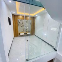 Hàng Hiếm La Phù 32M, 3 Tầng, 3.4M, Giá Chỉ 4 Tỷ