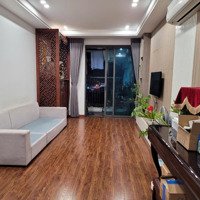 Căn Hộ Chung Cư Sky Central, Giá Tốt, Vị Trí Đẹp Tại Hà Nội, Liên Hệ: 0368945632