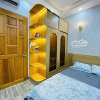 Duy Nhất Nhà Nhất Chi Mai, Tân Bình, 52M2 Chỉ 2 Tỷ 320, 2 Tầng, Sổ Hồng Riêng