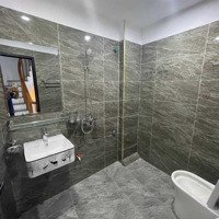 Cần Bán Gấp Nhà 4 Tầng, 35M2 Nằm Phường Phú Lương, Hà Đông. Liên Hệ: 0969255105