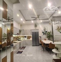 80M2, 5 Tầng, 13,9 Tỷ Chủ Cần Tiền Bán Gấp Liền Kề Dương Nội, Hà Đông, Giá Còn Thương Lượng Mạnh