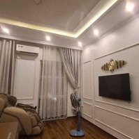 80M2, 5 Tầng, 13,9 Tỷ Chủ Cần Tiền Bán Gấp Liền Kề Dương Nội, Hà Đông, Giá Còn Thương Lượng Mạnh