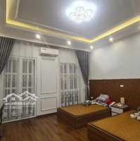 80M2, 5 Tầng, 13,9 Tỷ Chủ Cần Tiền Bán Gấp Liền Kề Dương Nội, Hà Đông, Giá Còn Thương Lượng Mạnh