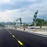 Bán Đất Rộng 6M Sâu 20M Dự Án Elte Hill Tặng Hạ Tầng Tiện Ích Sẵn Có, Pháp Lý Minh Bạch