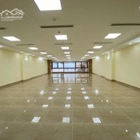 Bán Nhà Mặt Phố Đoàn Thị Điểm Building 177M2X9 Tầng Thông Sàn, Pccc Đạt Tiêu Chuẩn