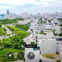 Chuyển Nhượng Gía Rẻ Cửa Hàng Đấm Lưng 10 Giường Phố Trần Cung, Phường Cổ Nhuế, Quận Bắc Từ Liêm Hn