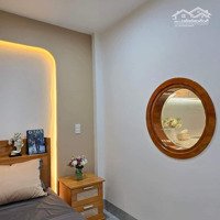 Bán Nhà Gấp Quận 8 - Trương Đình Hội - Phường 16 - 12 Tỷ - 80M2