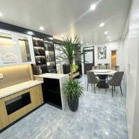 Bán Nhà Sát Hồ Tây Phố Võng Thị-Tây Hồ,Dtsd 35M2, 6 Tầng Nhà Đẹp Hơn Trên Ảnh