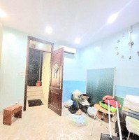 Duy Nhất 01 Căn - Bán Nhà Khương Hạ, Thanh Xuân 45M X 5 Tầng X 8 Phòng Ngủ02 Thoáng Trước Sau - Ngõ 3M