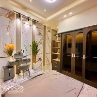 Nhà Phốhẽm Xe Hơilãnh Binh Thăng, Có Sẵn Hợp Đồng Thuê 10 Triệu/Th. 44M2