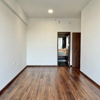 Cho Thuê Căn 99M2 3 Phòng Ngủ 2 Vệ Sinhpanorama Mizuki Park Nhà Mới, Giá 13 Triệu/ Tháng Xem Nhà 0937832239