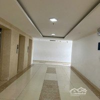 Bán Căn Hộ Ct4 Kđt Hồng Hà Cty 70M2 Giá Siêu Rẻ