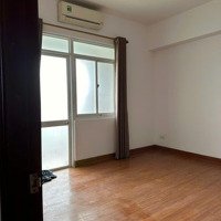 Bán Căn Hộ Ct4 Kđt Hồng Hà Cty 70M2 Giá Siêu Rẻ