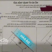 Hàng F0, Chỉ Còn 1 Lô Duy Nhất. Đẹp Nhất Đa Tốn, Ngõ Xe 7 Chỗ Thông. Giá Đầu Tư