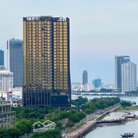 Cho Thuê Căn Hộ 1 Và 2 Phòng Ngủ Mới 100% Tại Toà Nhà Sam Tower.