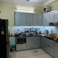 Cho Thuê Nhà Khương Trung Diện Tích: 40M2 4 Tầng 4 Ngủ Full Đồ, Giá 12 Triệu/1 Tháng . Miễn Tg,Dịch Vụ.