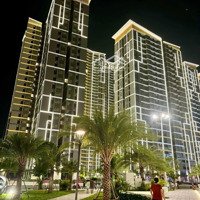 Căn Góc 3 Phòng Ngủglory Heights Vinhomes Grand Park Đối Diệntrung Tâm Thương Mạivincom, Quảng Trường, Chỉ 50 Triệu/M2