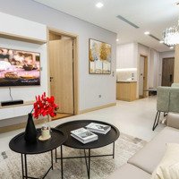 Bán Căn Hộ 2 Phòng Ngủ Khai Sơn City Vị Trí Kim Cương Tại Quận Long Biên