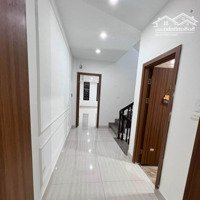 Bán Nhà Mặt Phố Ô Chợ Dừa, 125M2, 35 Tỷ, Vỉa Hè Ô Tô, Kd Sầm Uất. Liên Hệ: 0904161087