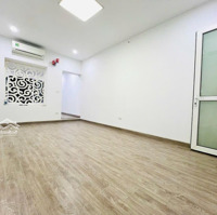 Bán Căn Hộ Kim Liên, 60M2, 2 Ngủ, Sổ Đỏ, 2.28 Tỷ