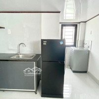 Nhà 6 Tầng Giáp Chánh Hưng, Tạ Quang Bửu, Quận 8, 600M2, Dòng Tiền Trên 1 Tỷ/Năm, Giá 18.X Tỷ