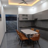 Cần Bán Nhà Riêng Giá Bán 3,7 Tỷ Vnd Tại Thuận Giao, Bình Dương