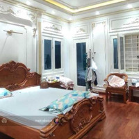 Biệt Thự Đỗ Đình Thiện 200M2, 2 Mặt Phố, Tm, Có T.hầm, Giá Bán 58.Tỷ9