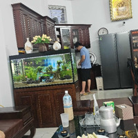 Chính Chủ Bán Nhà 60M2 Ở Di Trạch, Khu Dân Cư Văn Minh, Đường Ô Tô, Cạnh Trường Cấp 1,2, Ub Xã