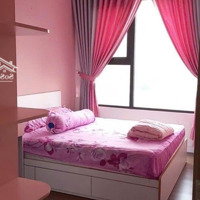 Cho Thuê Saffira Khang Điền Quận 9.Diện Tích67M2 ,Thiết Kế 2 Phòng Ngủ 2 Vệ Sinhfull Nội Thất Decor Cực Đẹp.