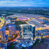 Cần Bán Căn Hộ Minato 2 Pn Full Nội Thất, 84 M2, View Vinhomes Marina. Đã Có Sổ Hồng, Giá Bán 3 Tỷ 25