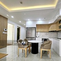 Cần Bán Căn Hộ Minato 2 Pn Full Nội Thất, 84 M2, View Vinhomes Marina. Đã Có Sổ Hồng, Giá Bán 3 Tỷ 25