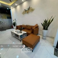 Bán Nhà 3 Tầng Diện Tích Gần 40M2 Tại Ao Sen, Mỗ Lao, Hà Đông. Kinh Doanh, Ô Tô, Giá Nhỉnh 12 Tỷ