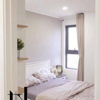 Rổ Hàng Cho Thuê Căn Hộ Jamila. - Diện Tích: 81M2 , 2 Phòng Ngủ 2 Vệ Sinhnhà Cơ Bản Giá Bán 10 Triệu .