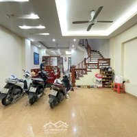 Hiếm: Liền Kề Khu Đô Thị Văn Khê, Nguyễn Thanh Bình, Hà Đông 85M2, 4 Tầng,Mặt Tiền5M, 15.8 Tỉ