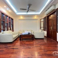 Hiếm: Liền Kề Khu Đô Thị Văn Khê, Nguyễn Thanh Bình, Hà Đông 85M2, 4 Tầng,Mặt Tiền5M, 15.8 Tỉ