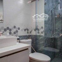 Cho Thuê Căn Hộ Palm Heights Q2 Thiết Kế 3 Phòng Ngủ2Wcdiện Tích105M2 Full Nội Thất Như Hình,Cho Nuôi Pet