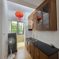 Căn Hộ Rất Hiếm Chỉ 2,48 Tỷ - Diện Tích: 49M2 - 2 Phòng Ngủ Tại Kdt Việt Hưng, Long Biên, Hà Nội