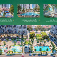 Ha Noi Melodyresident Căn Hộ Sang Trọng,Tiện Ích Hiện Đại, Nhanh Tay Chọn Ngay Căn View Hồ