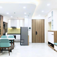 Kẹt Tiền ! Bán Gấp Căn Hộ Saigon South Residencediện Tích75M2 2 Phòng Ngủ Giá Bán 1Tỷ920 Tặng Full Nội Thất